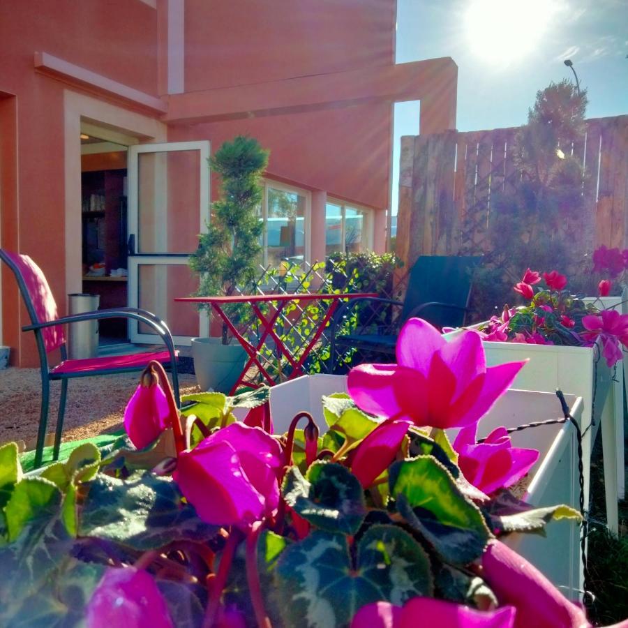 Deltour Hotel Le Puy En Velay Brives-Charensac Εξωτερικό φωτογραφία