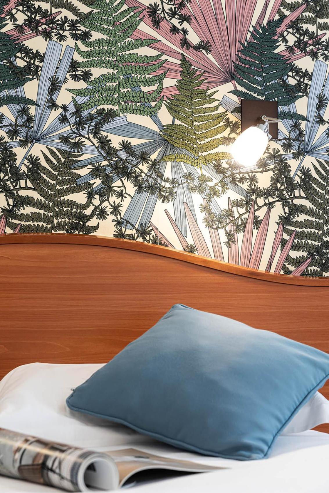 Deltour Hotel Le Puy En Velay Brives-Charensac Εξωτερικό φωτογραφία