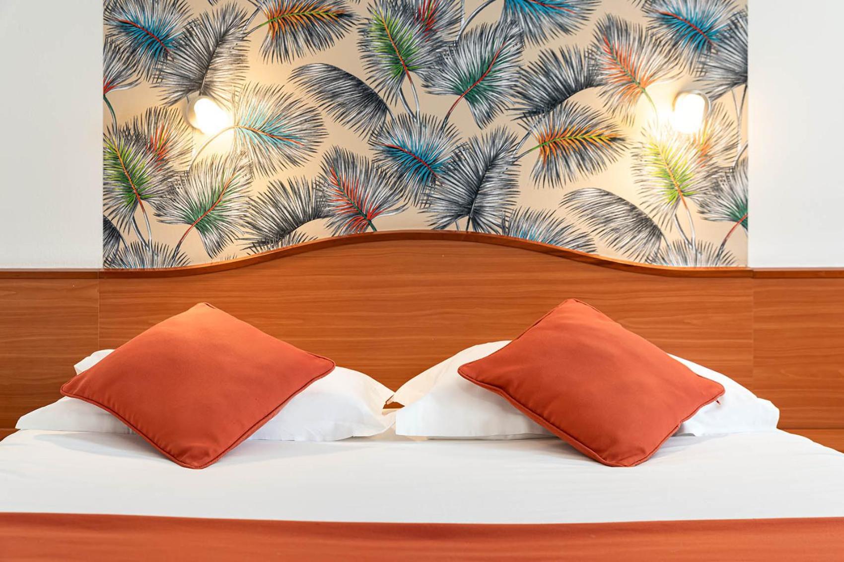 Deltour Hotel Le Puy En Velay Brives-Charensac Εξωτερικό φωτογραφία