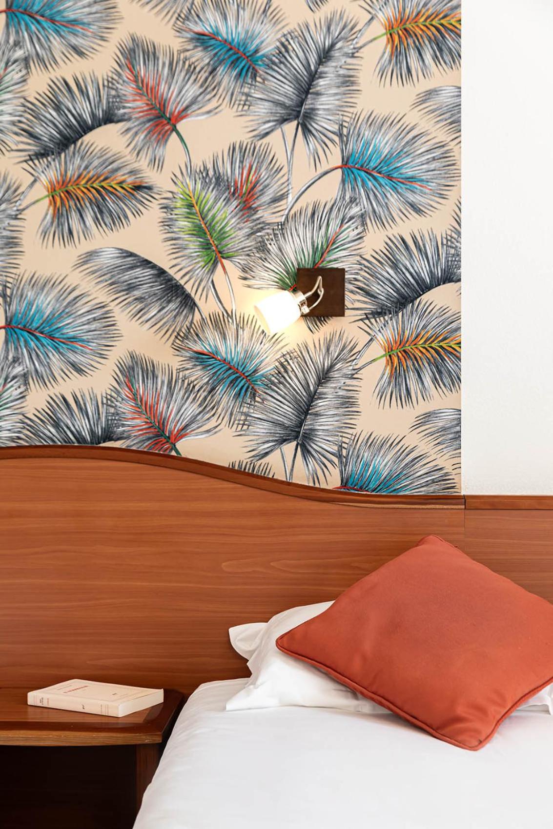 Deltour Hotel Le Puy En Velay Brives-Charensac Εξωτερικό φωτογραφία